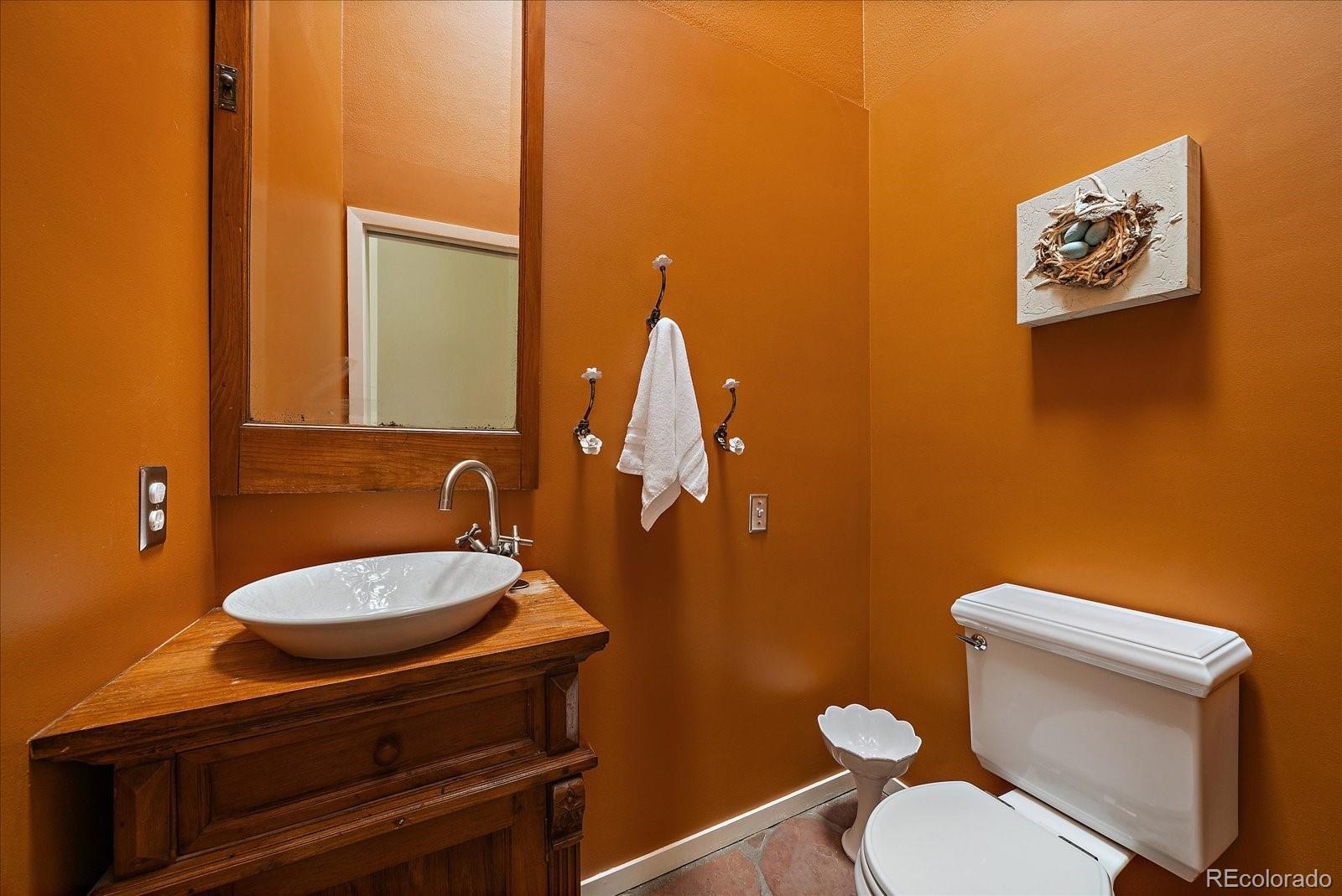 MLS Image #6 for 3251  interlocken drive,evergreen, Colorado