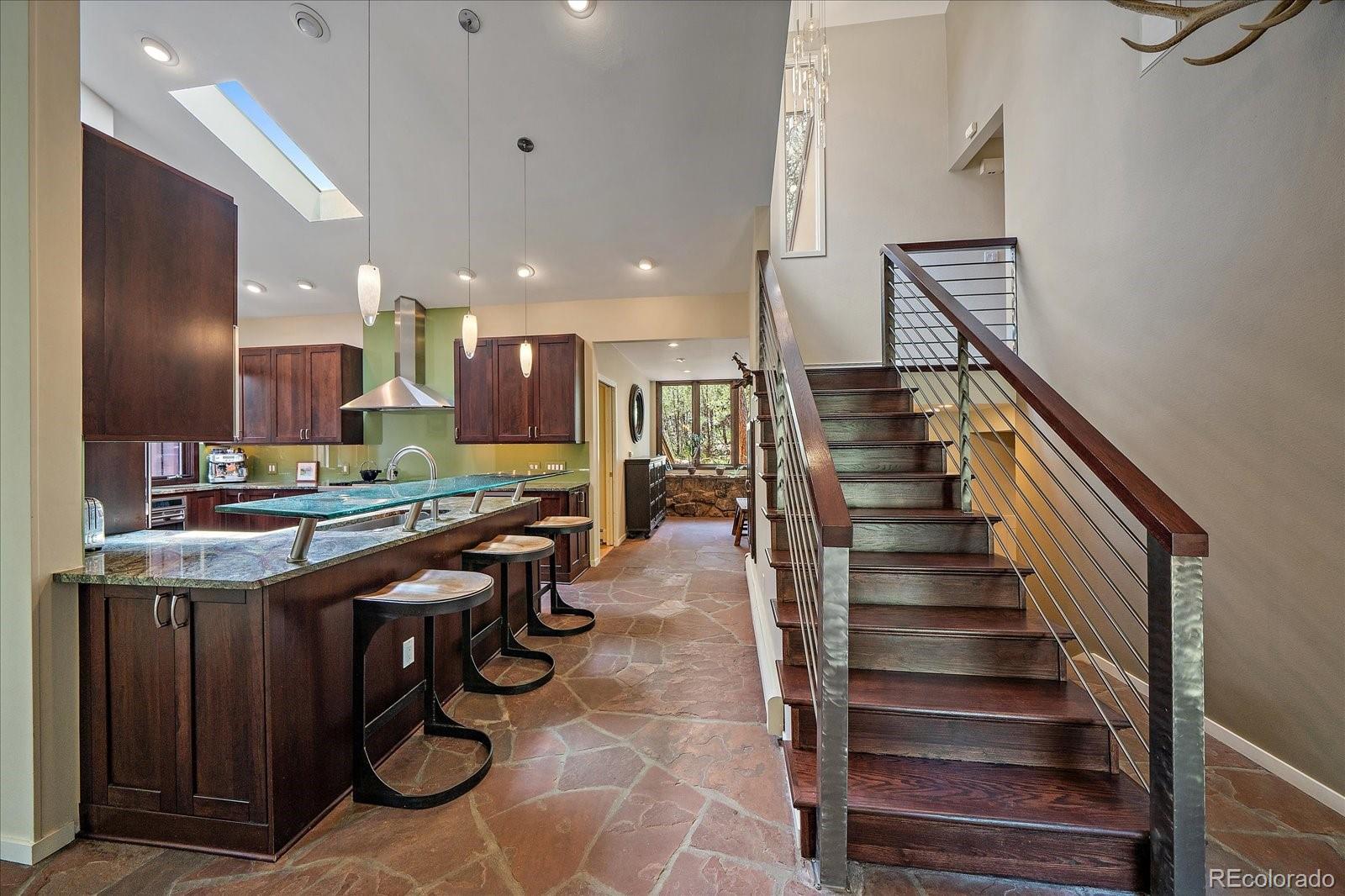 MLS Image #7 for 3251  interlocken drive,evergreen, Colorado