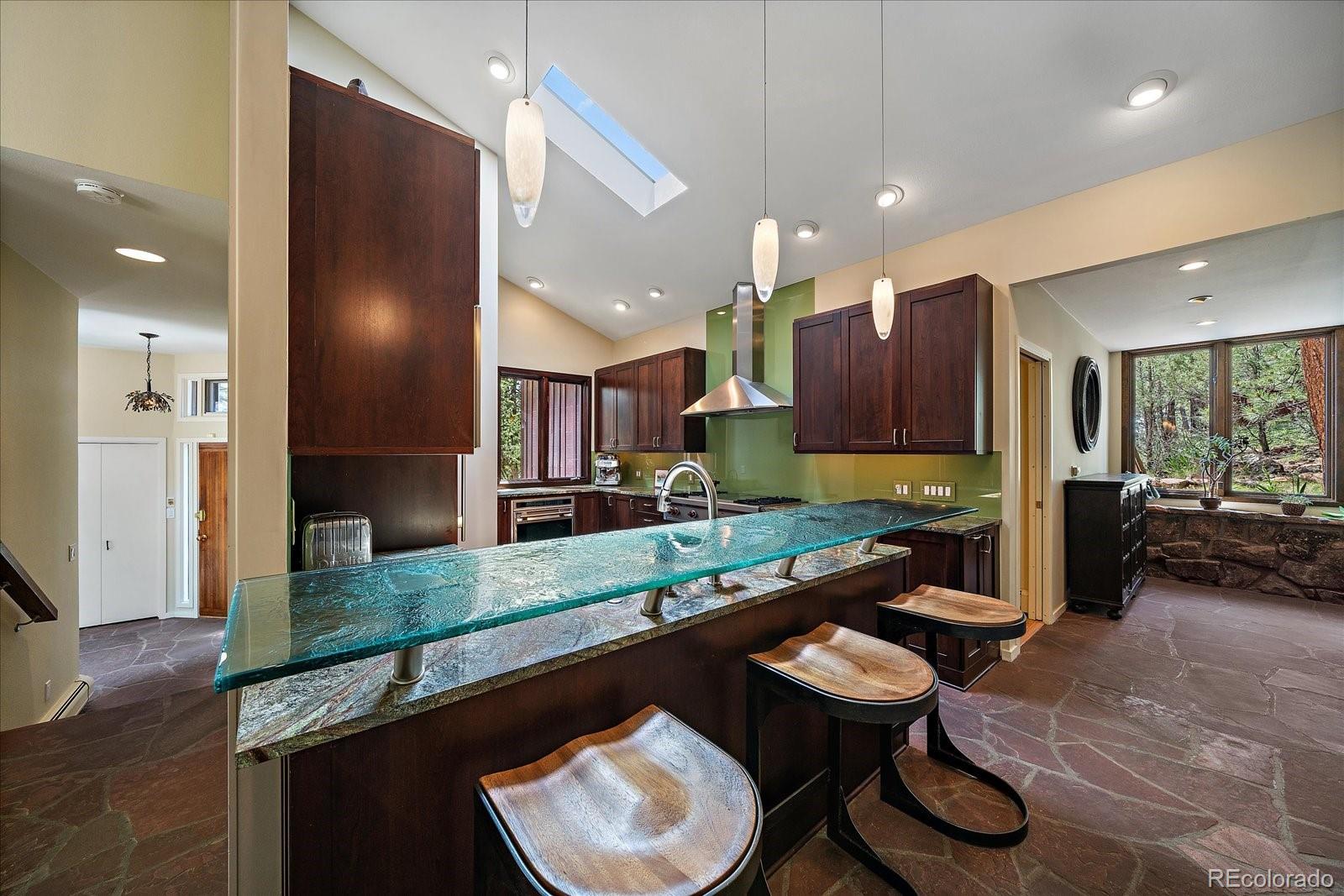 MLS Image #8 for 3251  interlocken drive,evergreen, Colorado