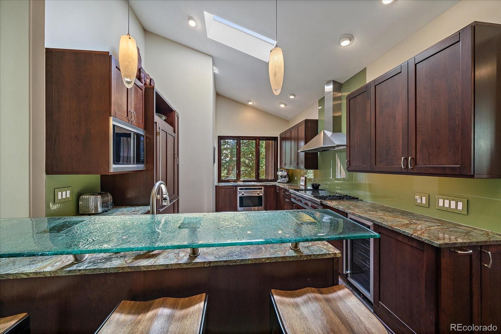 MLS Image #9 for 3251  interlocken drive,evergreen, Colorado