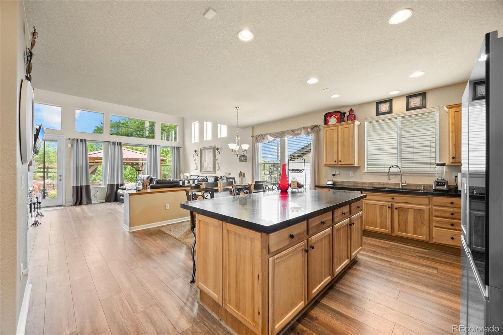 MLS Image #11 for 11961 s saunter lane,parker, Colorado