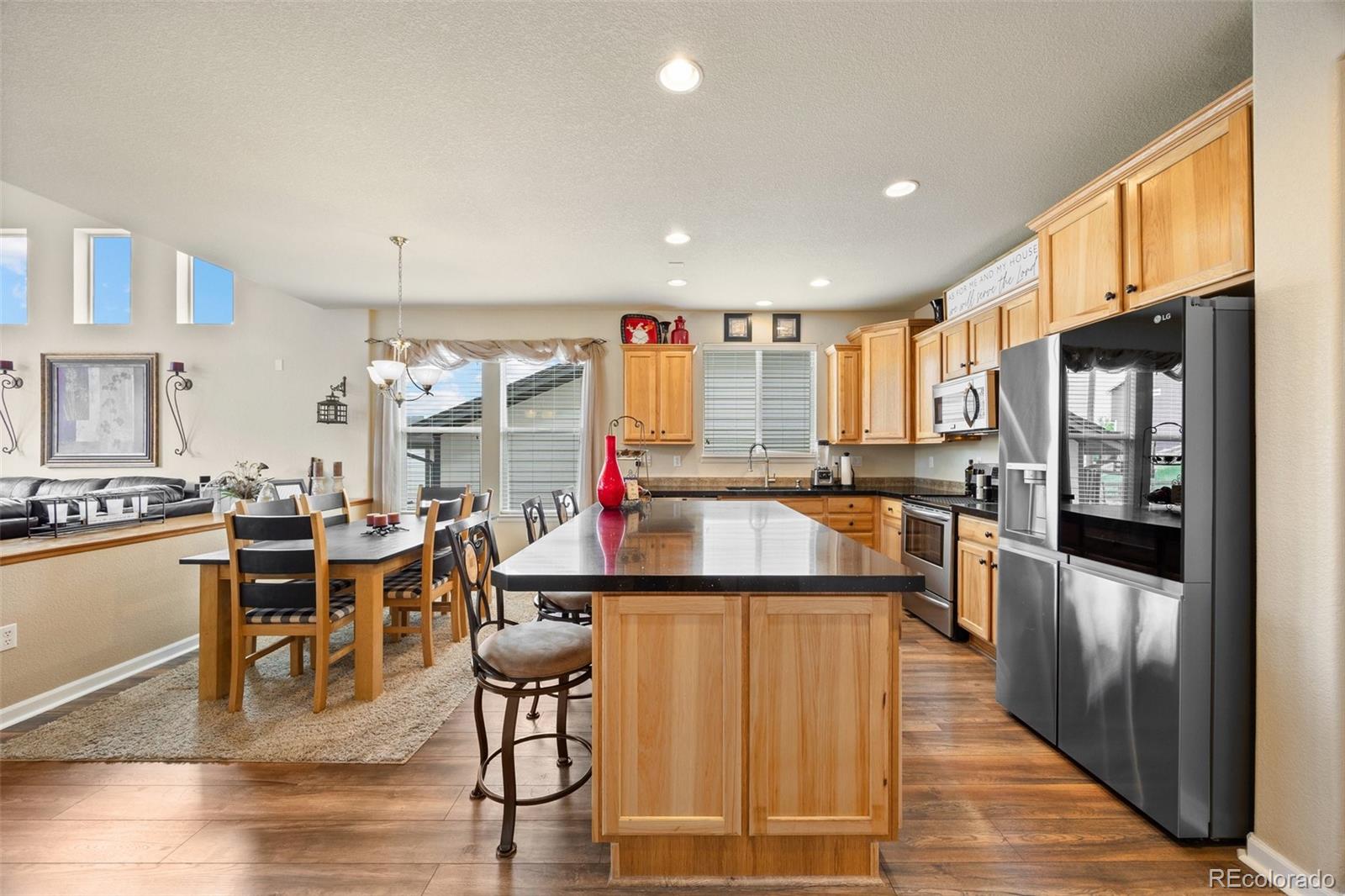 MLS Image #12 for 11961 s saunter lane,parker, Colorado