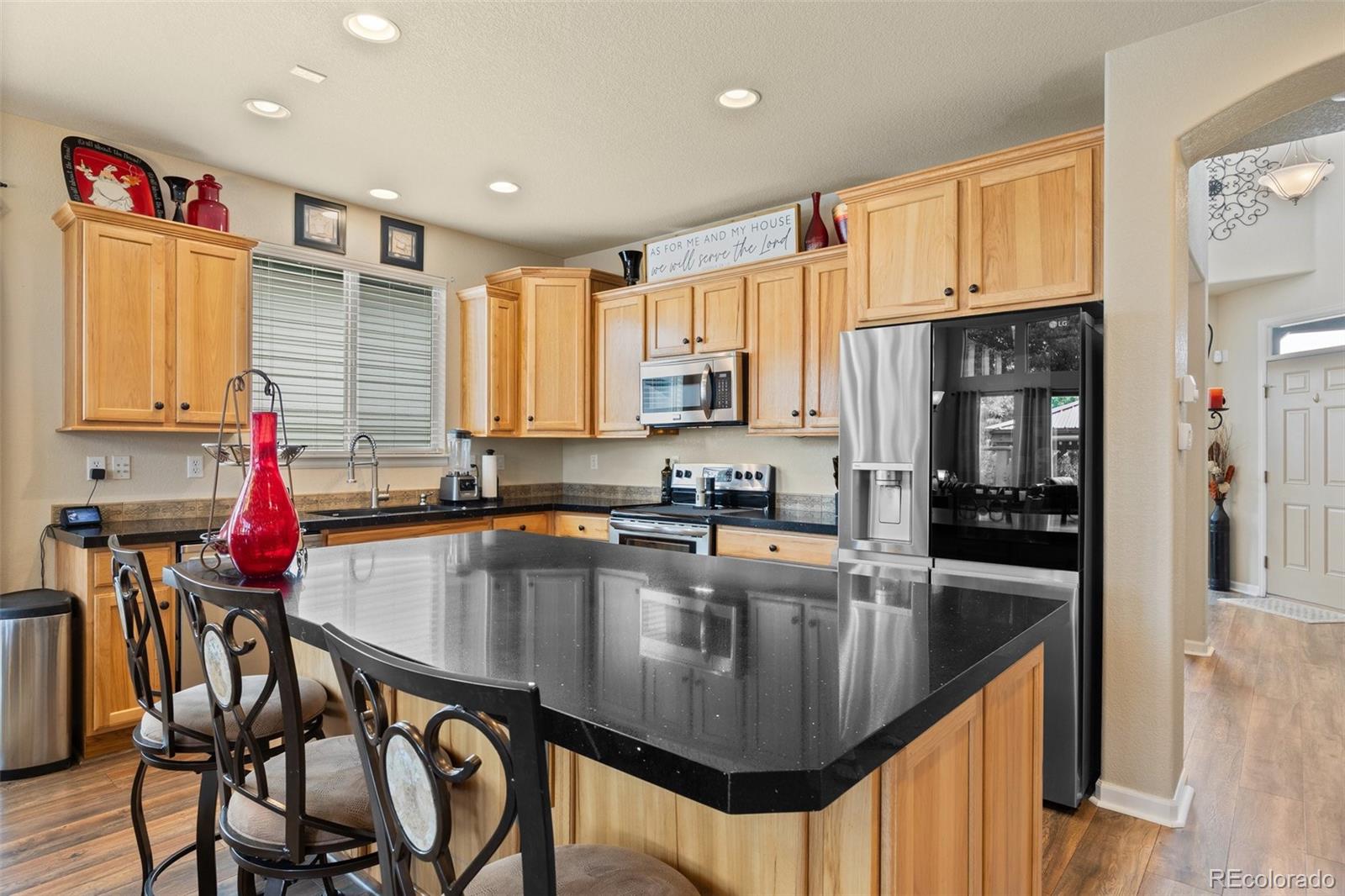 MLS Image #13 for 11961 s saunter lane,parker, Colorado