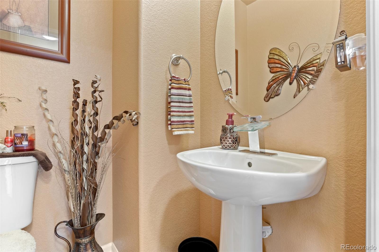 MLS Image #16 for 11961 s saunter lane,parker, Colorado