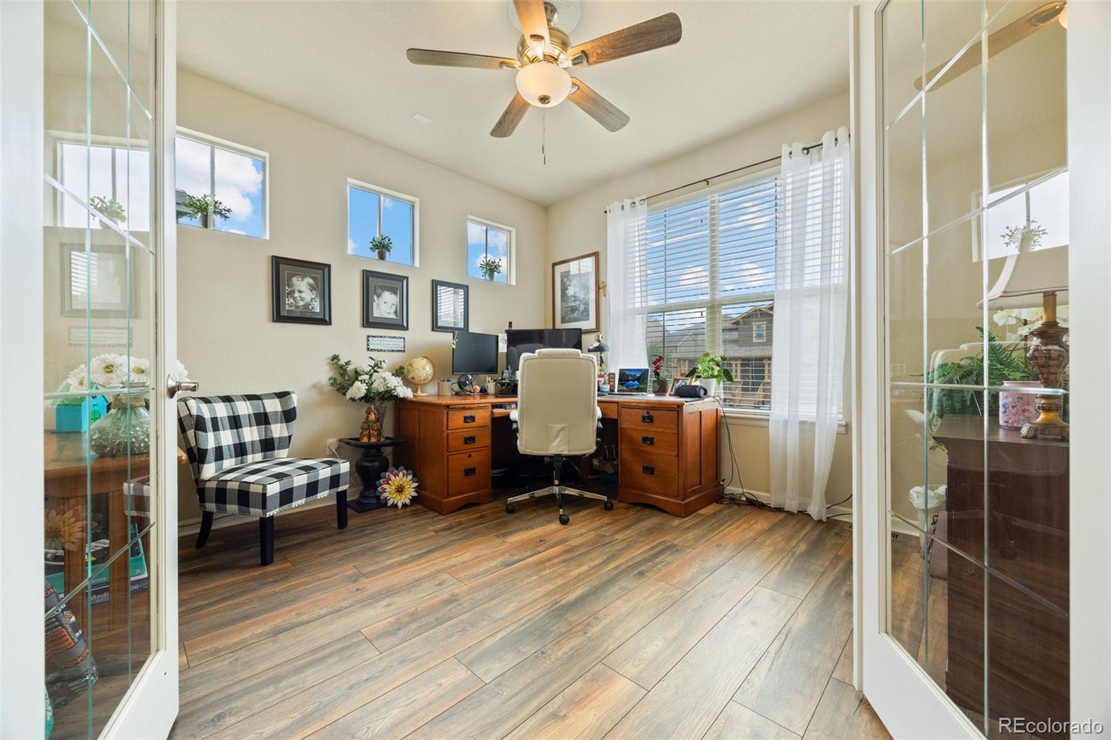 MLS Image #17 for 11961 s saunter lane,parker, Colorado