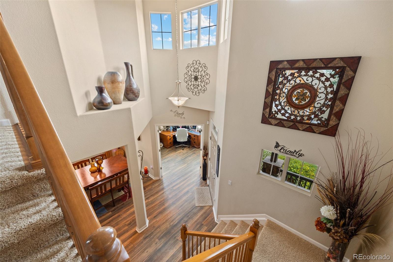 MLS Image #19 for 11961 s saunter lane,parker, Colorado