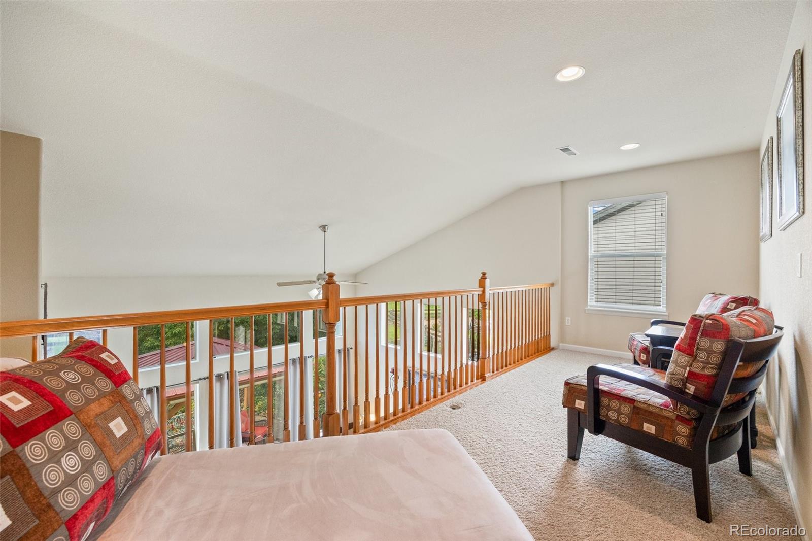 MLS Image #20 for 11961 s saunter lane,parker, Colorado