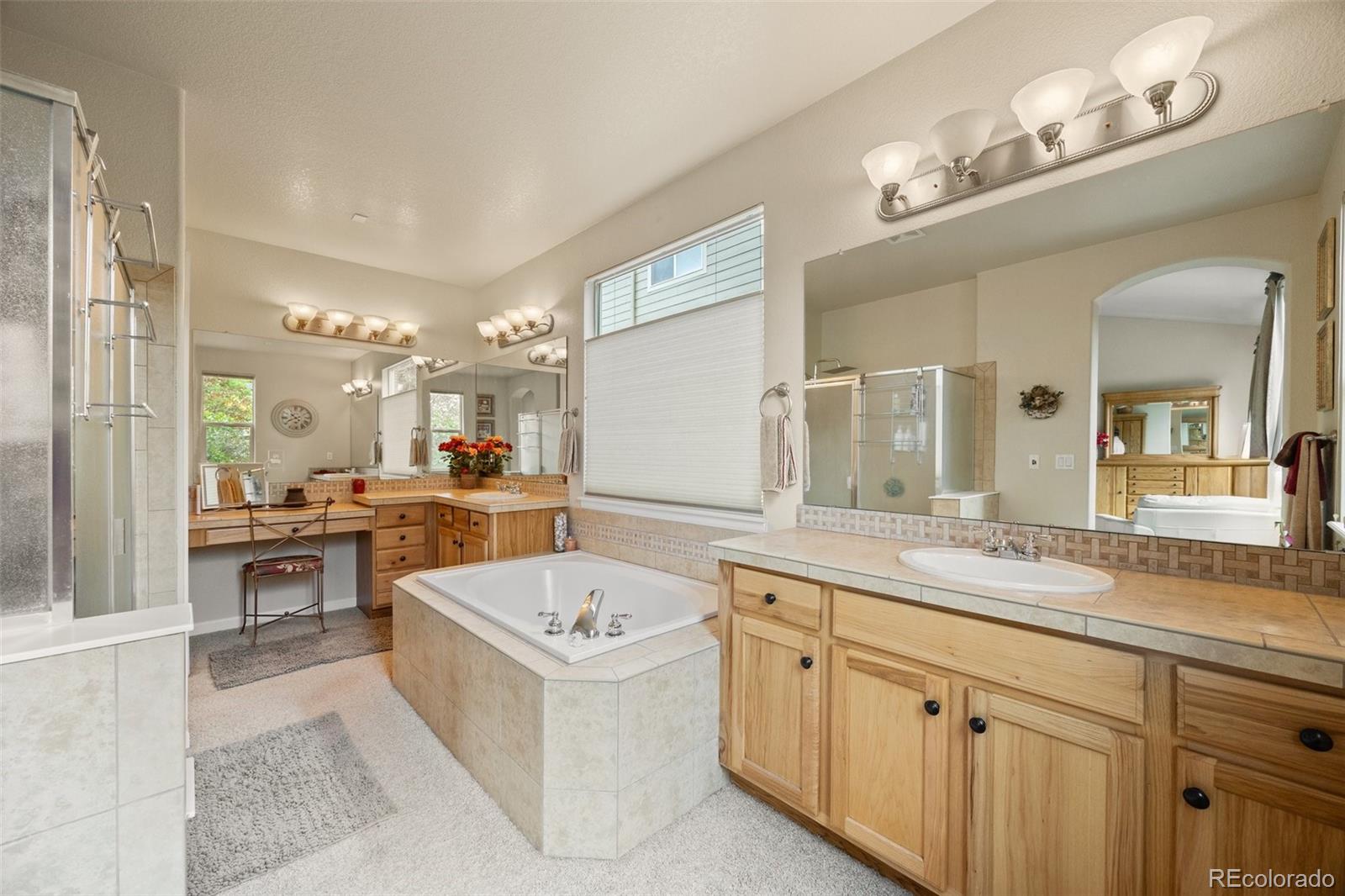 MLS Image #22 for 11961 s saunter lane,parker, Colorado