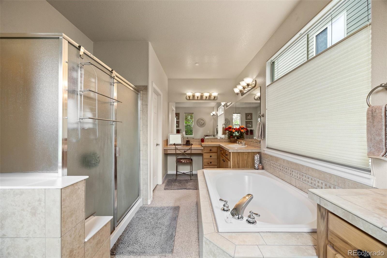 MLS Image #23 for 11961 s saunter lane,parker, Colorado