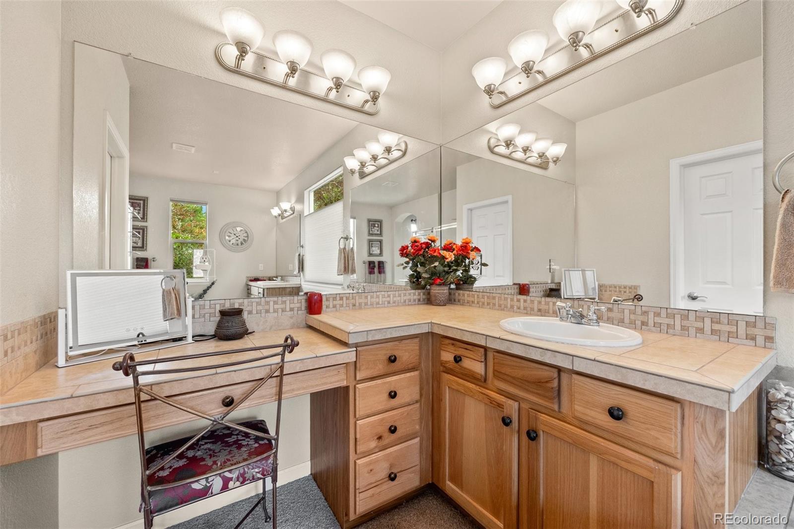 MLS Image #24 for 11961 s saunter lane,parker, Colorado