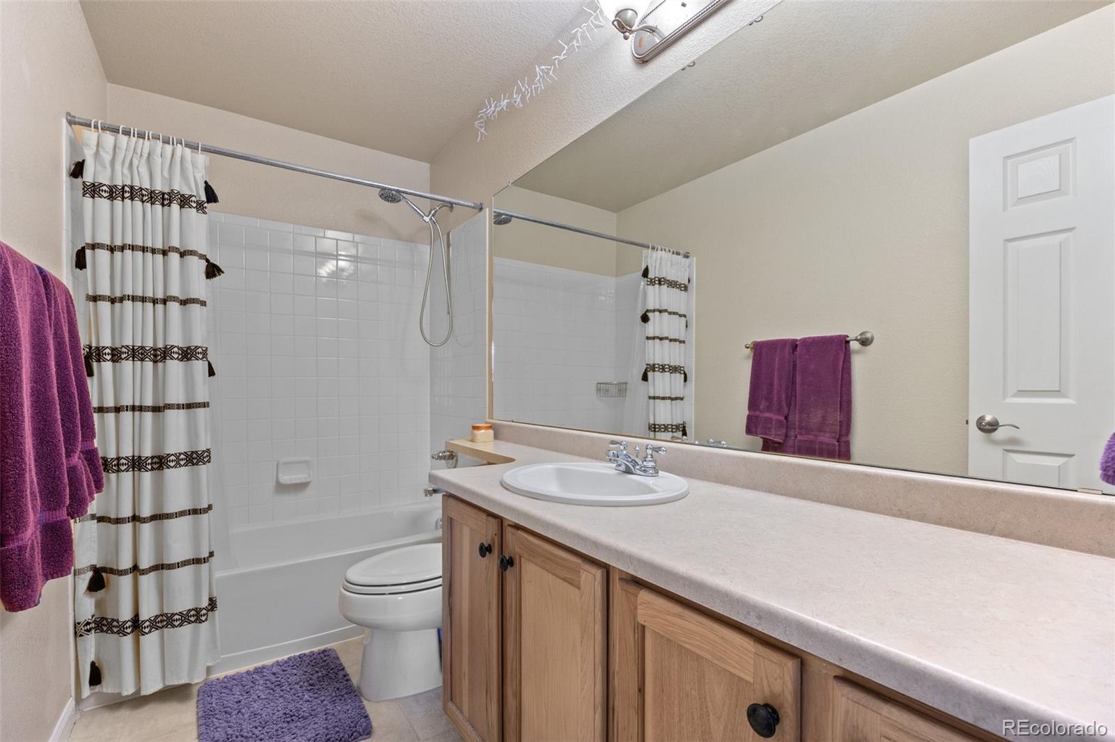 MLS Image #27 for 11961 s saunter lane,parker, Colorado