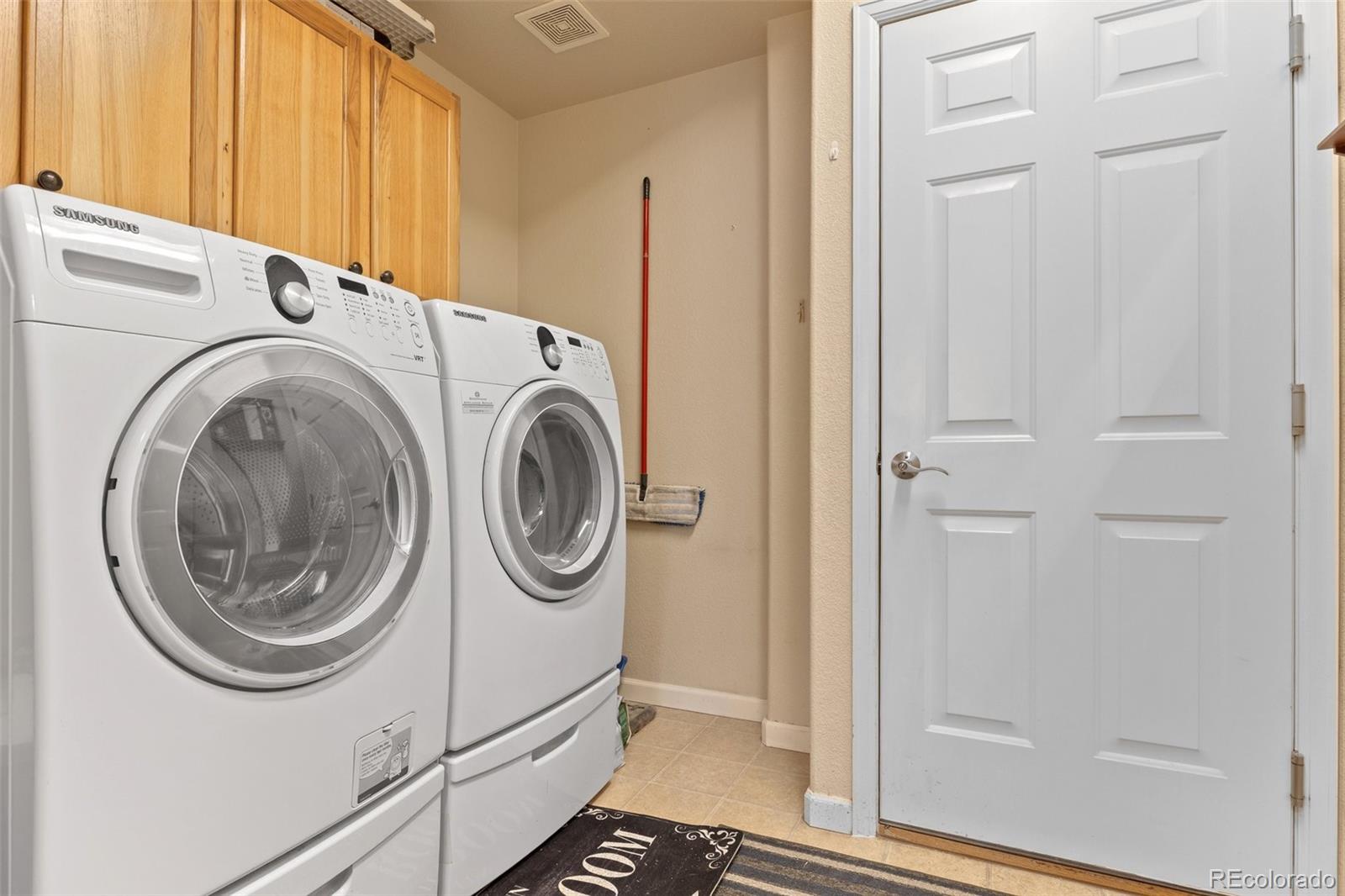 MLS Image #28 for 11961 s saunter lane,parker, Colorado