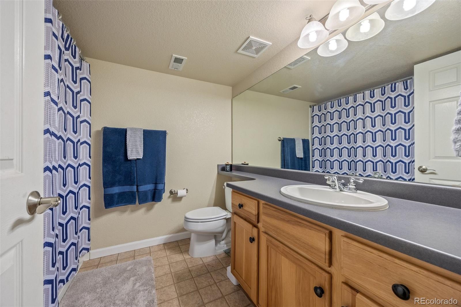 MLS Image #30 for 11961 s saunter lane,parker, Colorado
