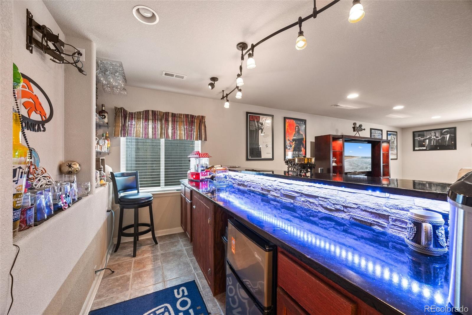 MLS Image #31 for 11961 s saunter lane,parker, Colorado