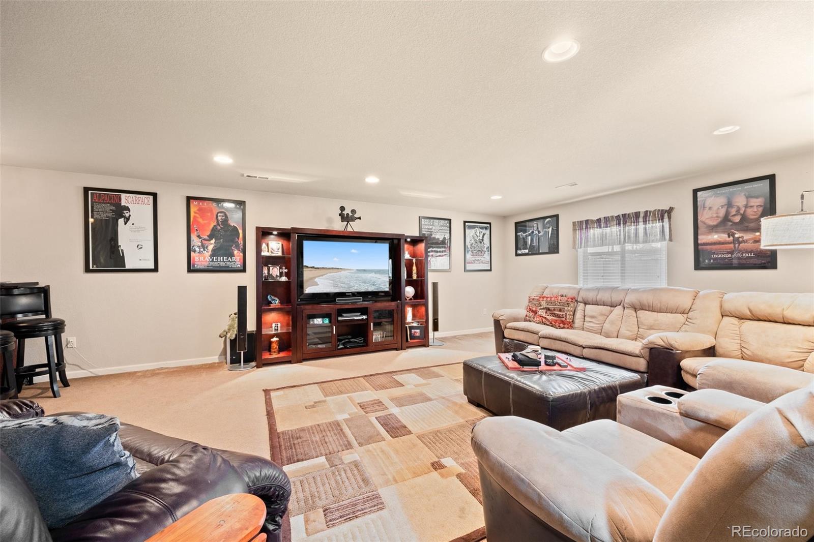 MLS Image #32 for 11961 s saunter lane,parker, Colorado