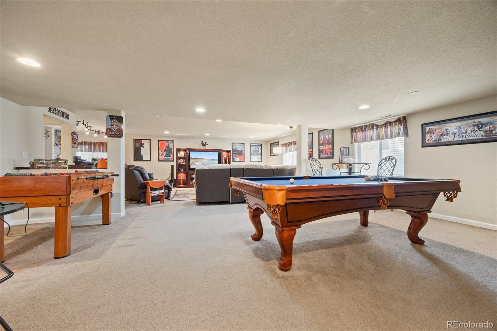 MLS Image #33 for 11961 s saunter lane,parker, Colorado