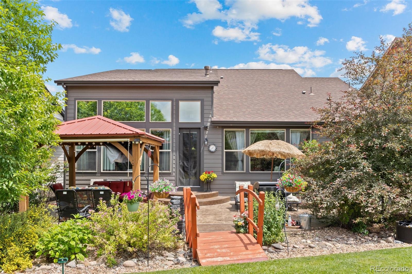 MLS Image #36 for 11961 s saunter lane,parker, Colorado