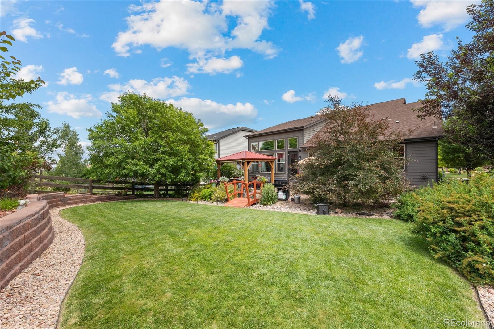 MLS Image #37 for 11961 s saunter lane,parker, Colorado