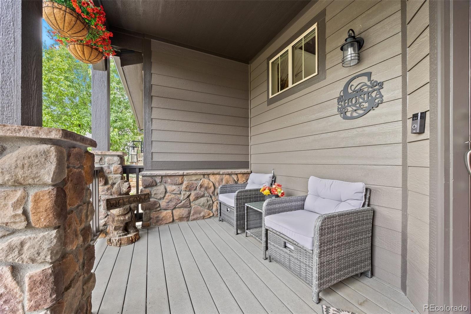 MLS Image #38 for 11961 s saunter lane,parker, Colorado