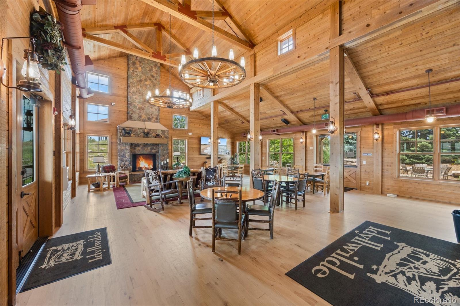 MLS Image #42 for 11961 s saunter lane,parker, Colorado