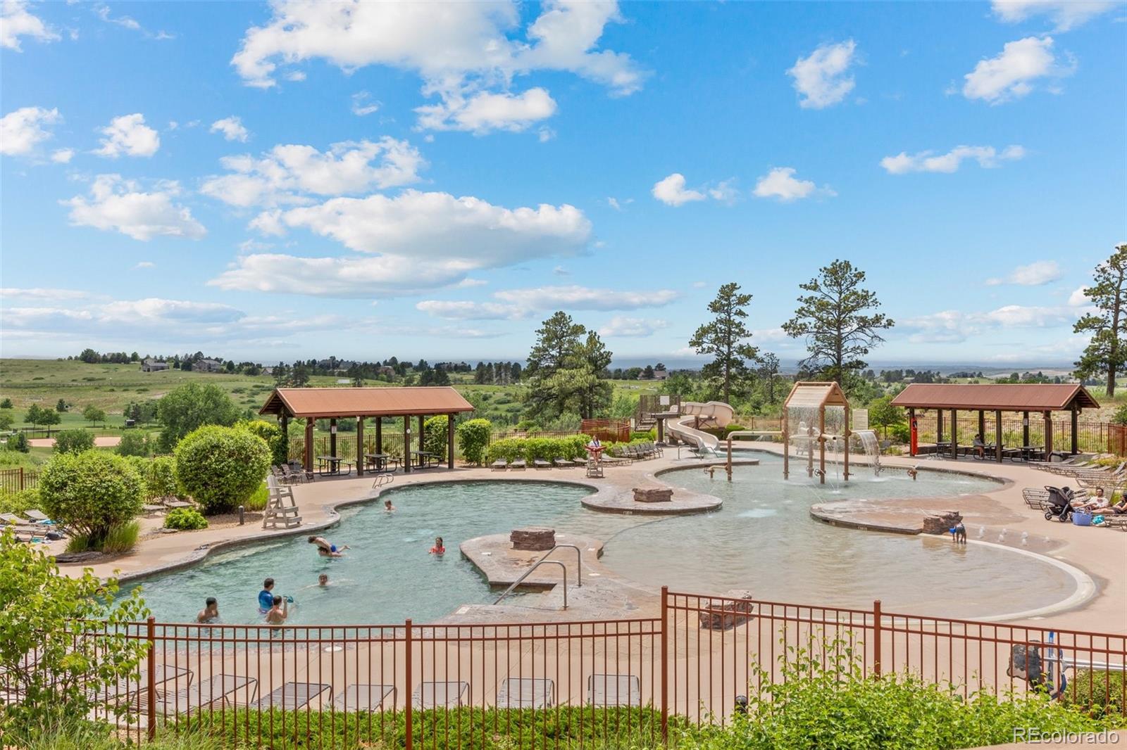 MLS Image #43 for 11961 s saunter lane,parker, Colorado