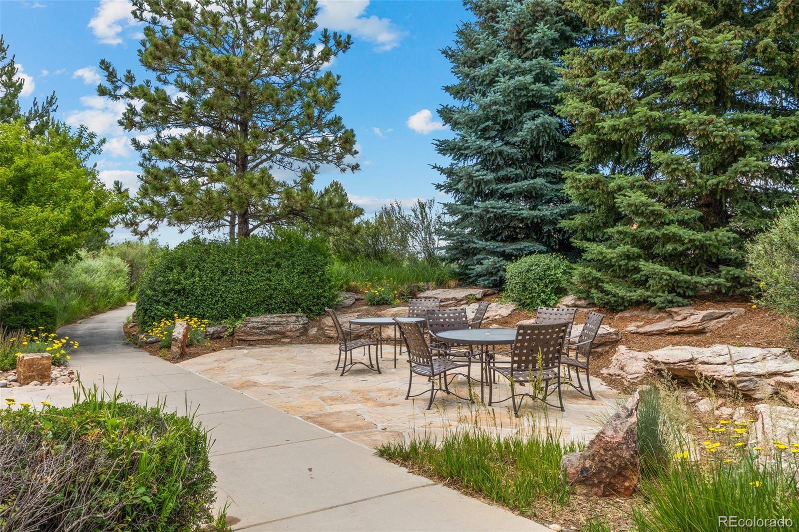 MLS Image #45 for 11961 s saunter lane,parker, Colorado