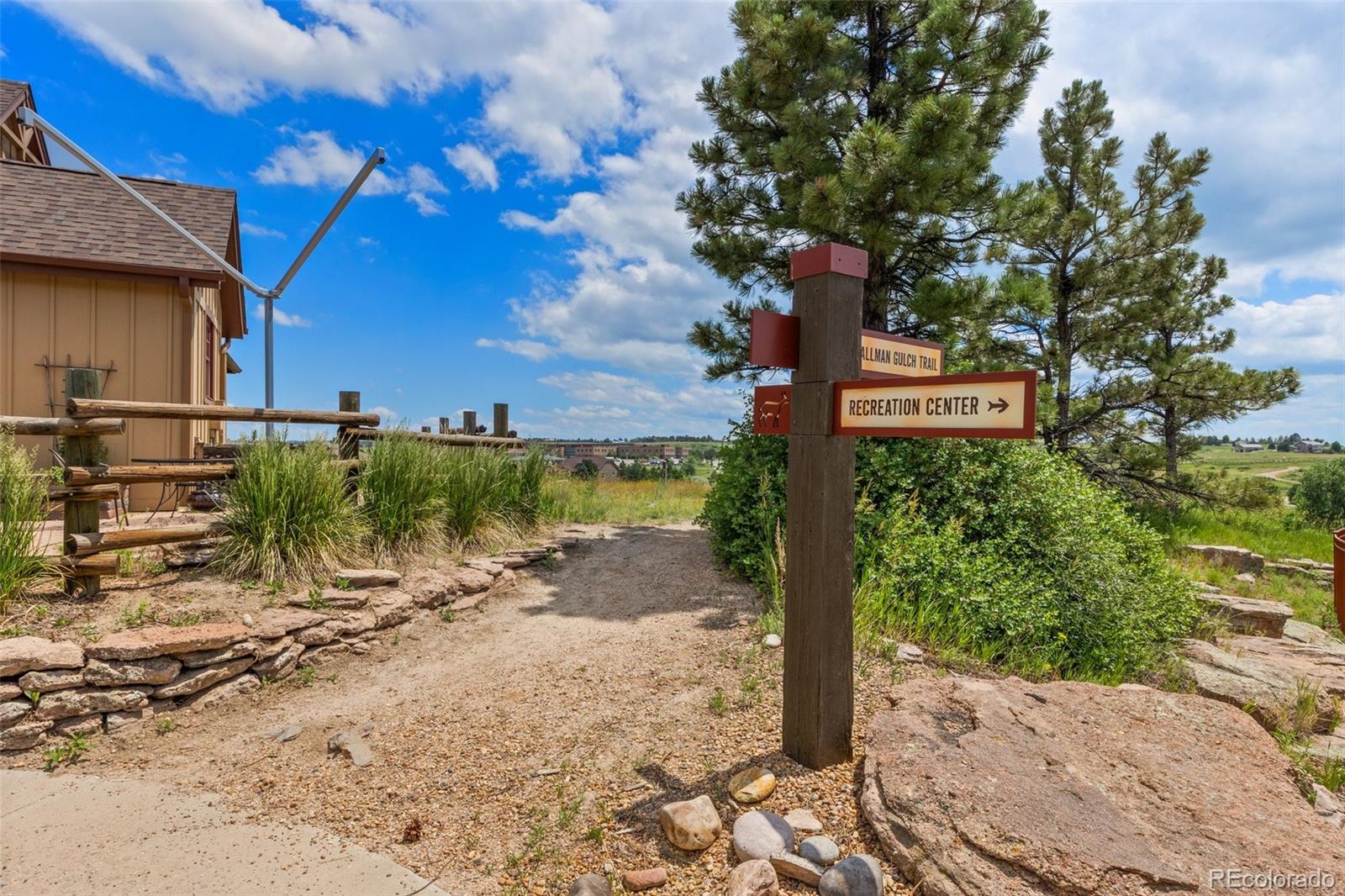 MLS Image #47 for 11961 s saunter lane,parker, Colorado