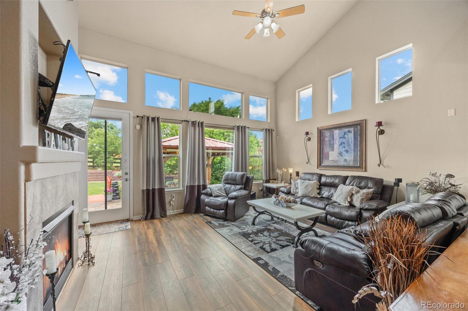 MLS Image #5 for 11961 s saunter lane,parker, Colorado