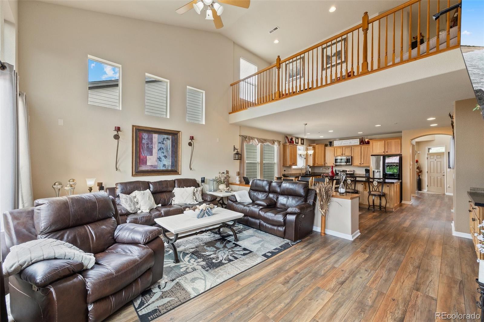 MLS Image #6 for 11961 s saunter lane,parker, Colorado