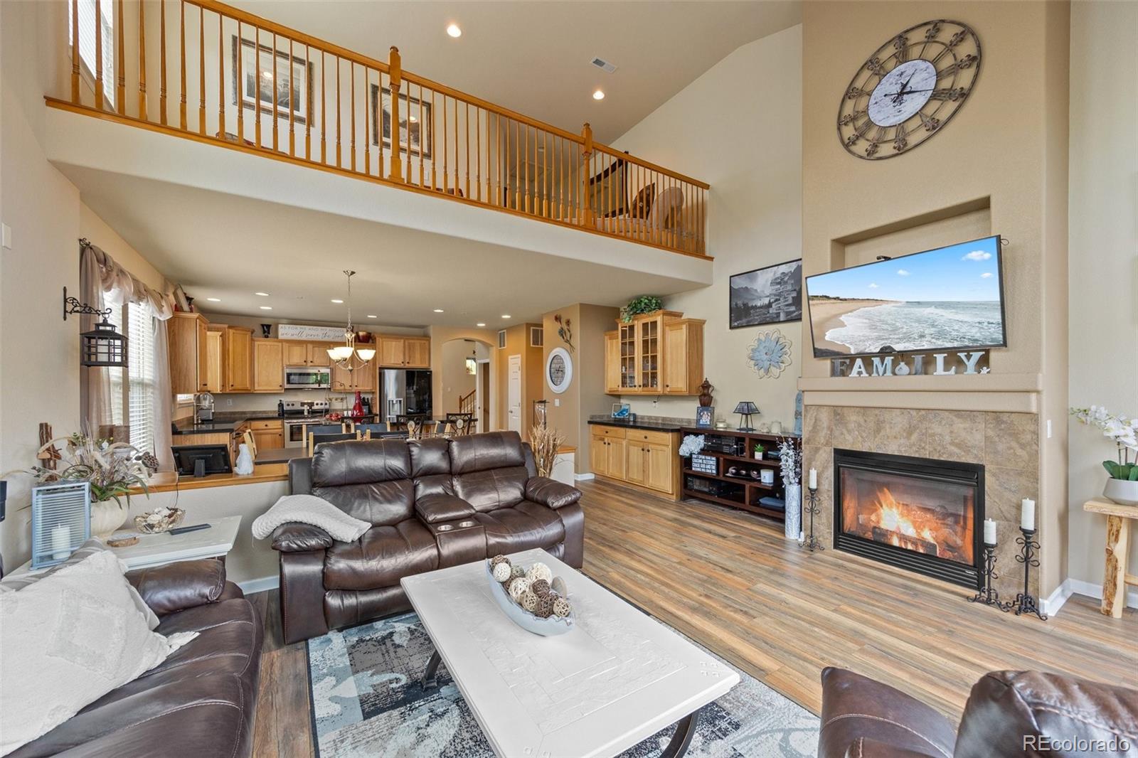 MLS Image #7 for 11961 s saunter lane,parker, Colorado