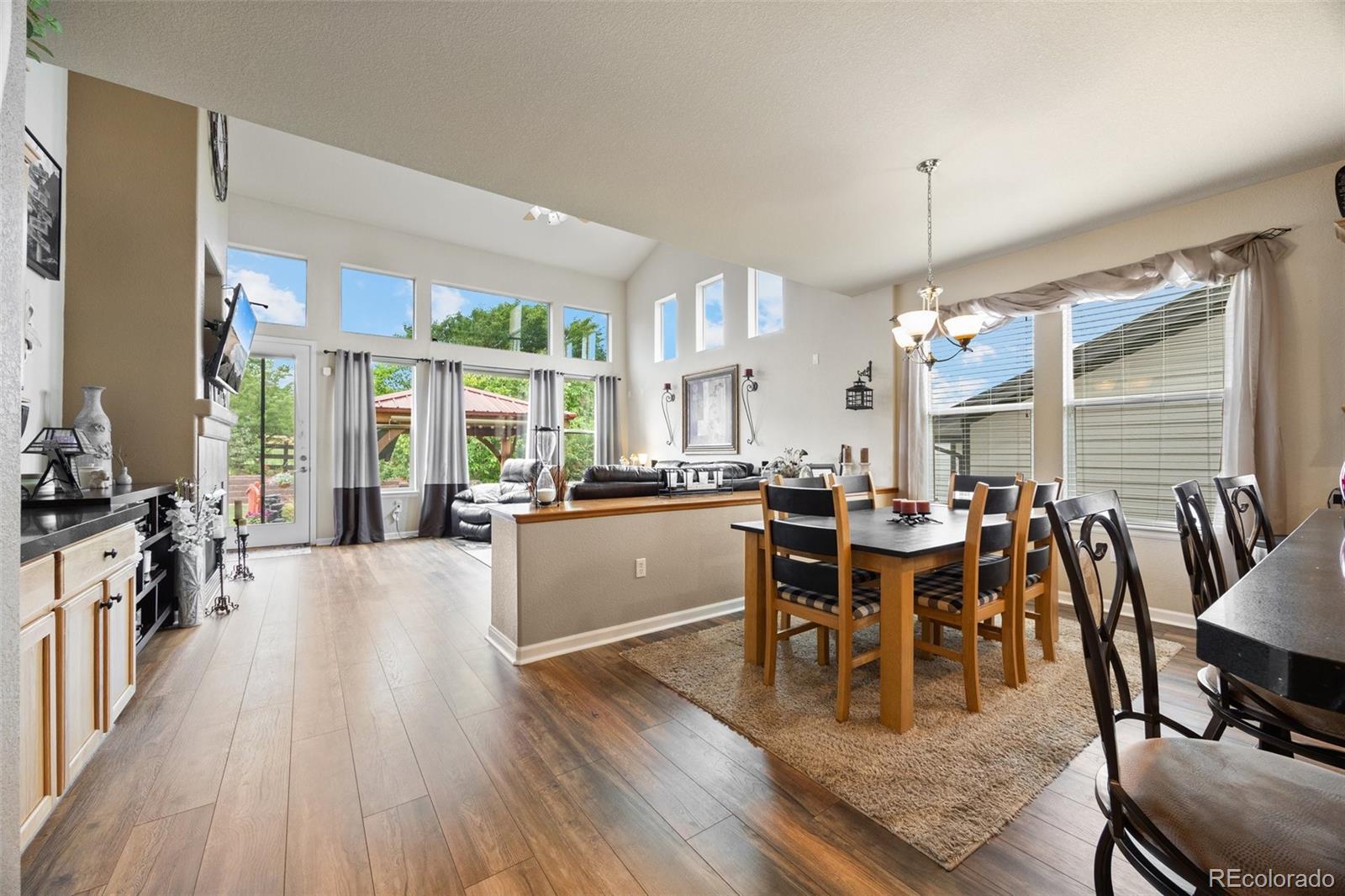 MLS Image #8 for 11961 s saunter lane,parker, Colorado