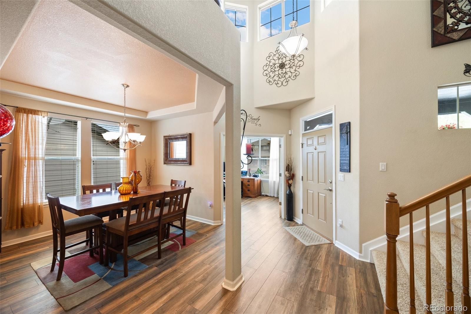 MLS Image #9 for 11961 s saunter lane,parker, Colorado