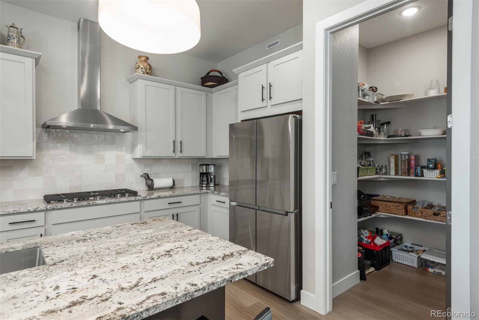 MLS Image #10 for 8548 s quatar street,aurora, Colorado