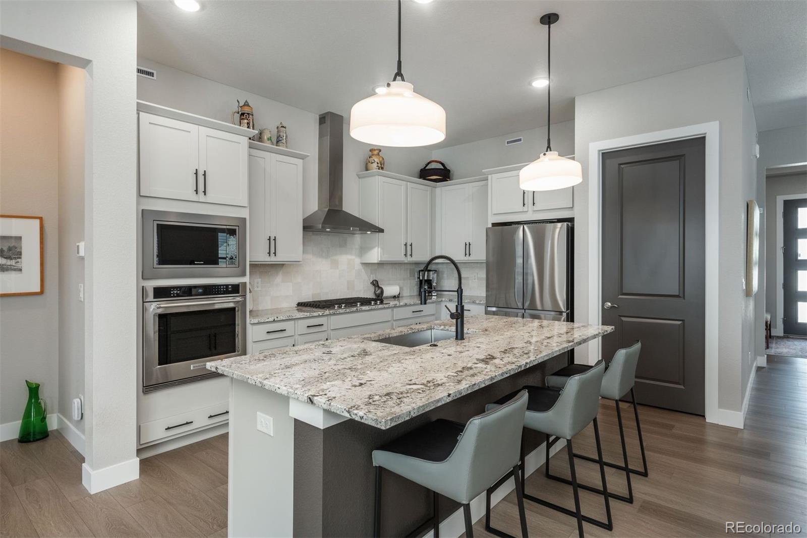 MLS Image #11 for 8548 s quatar street,aurora, Colorado