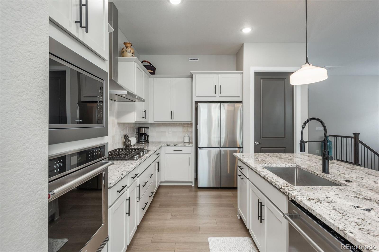 MLS Image #12 for 8548 s quatar street,aurora, Colorado