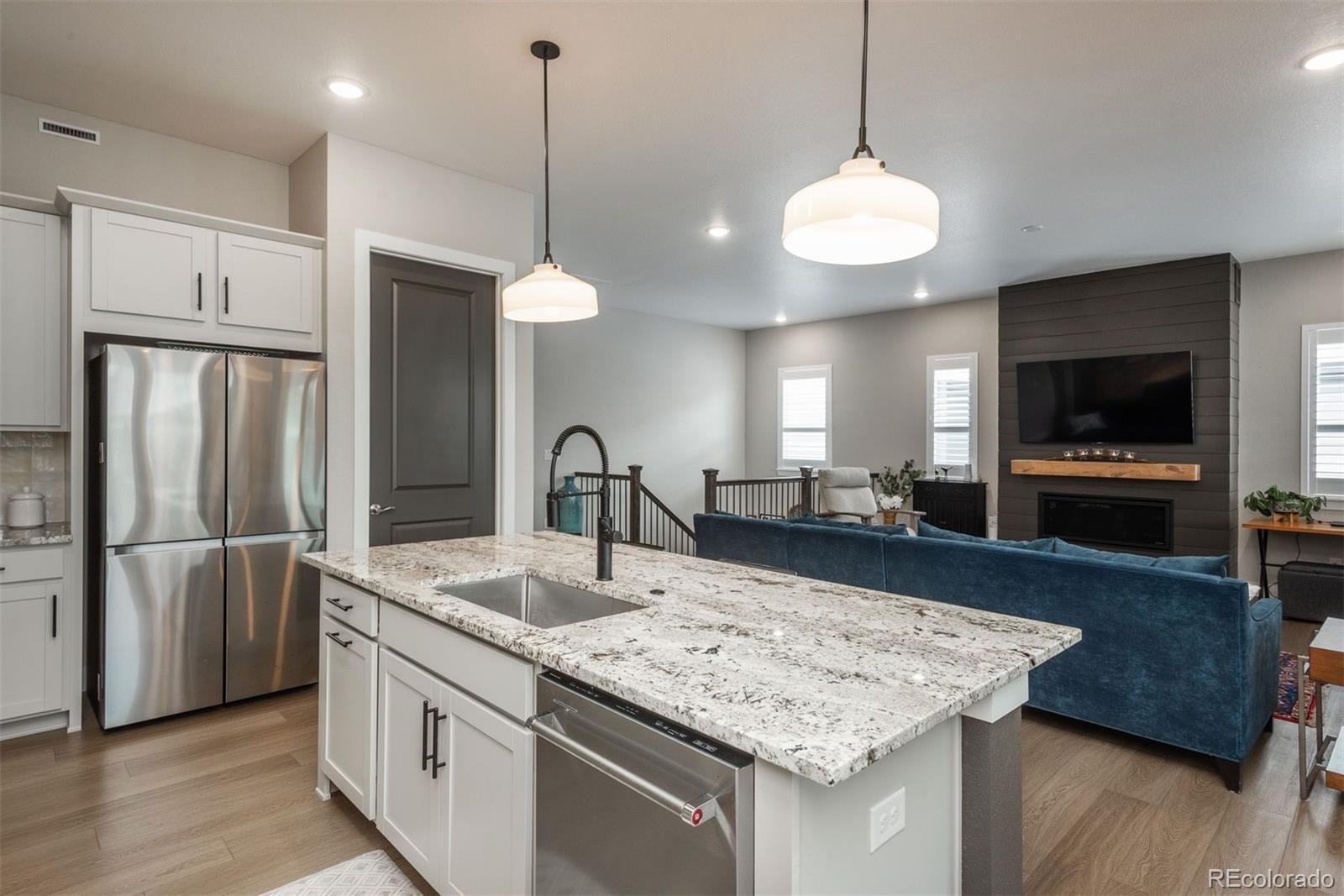 MLS Image #13 for 8548 s quatar street,aurora, Colorado