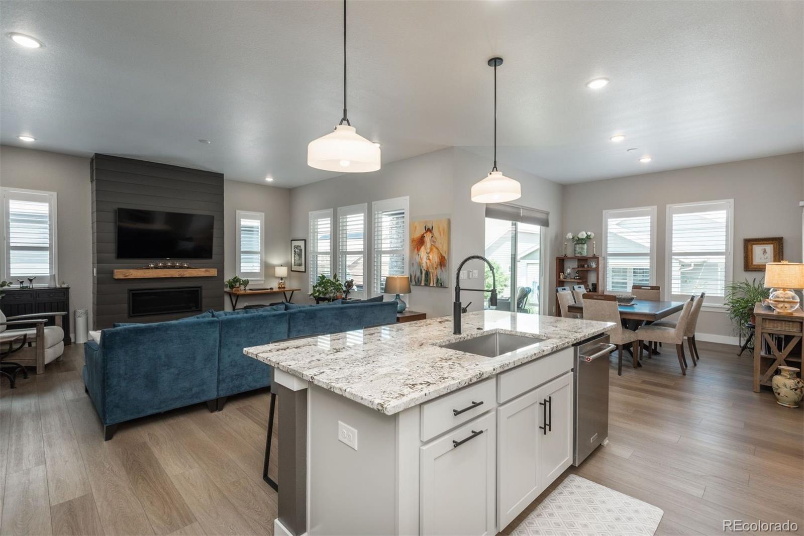MLS Image #14 for 8548 s quatar street,aurora, Colorado