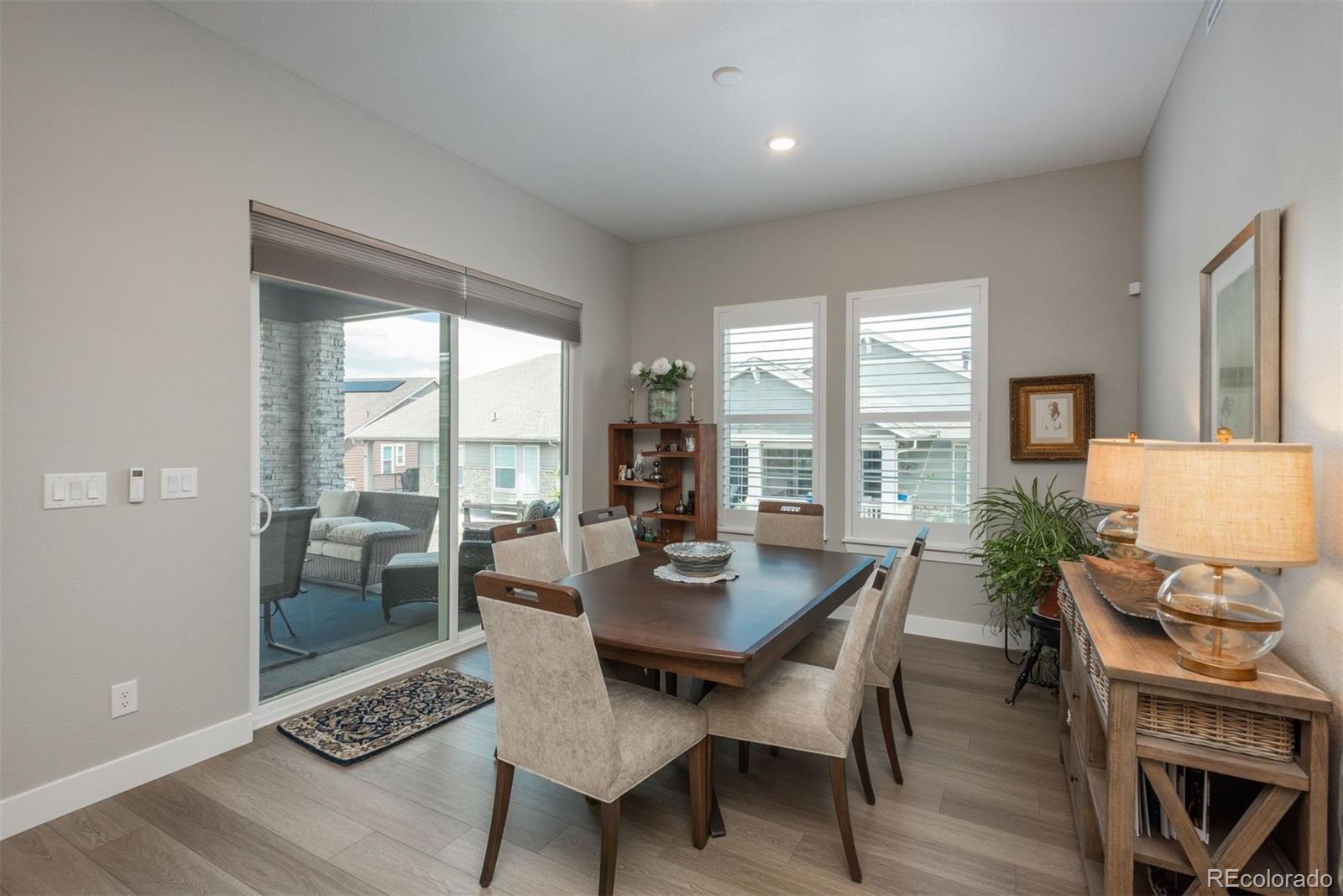 MLS Image #15 for 8548 s quatar street,aurora, Colorado