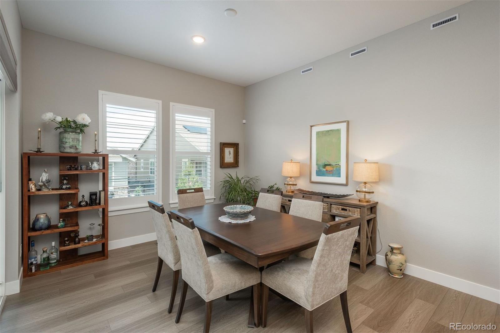 MLS Image #16 for 8548 s quatar street,aurora, Colorado
