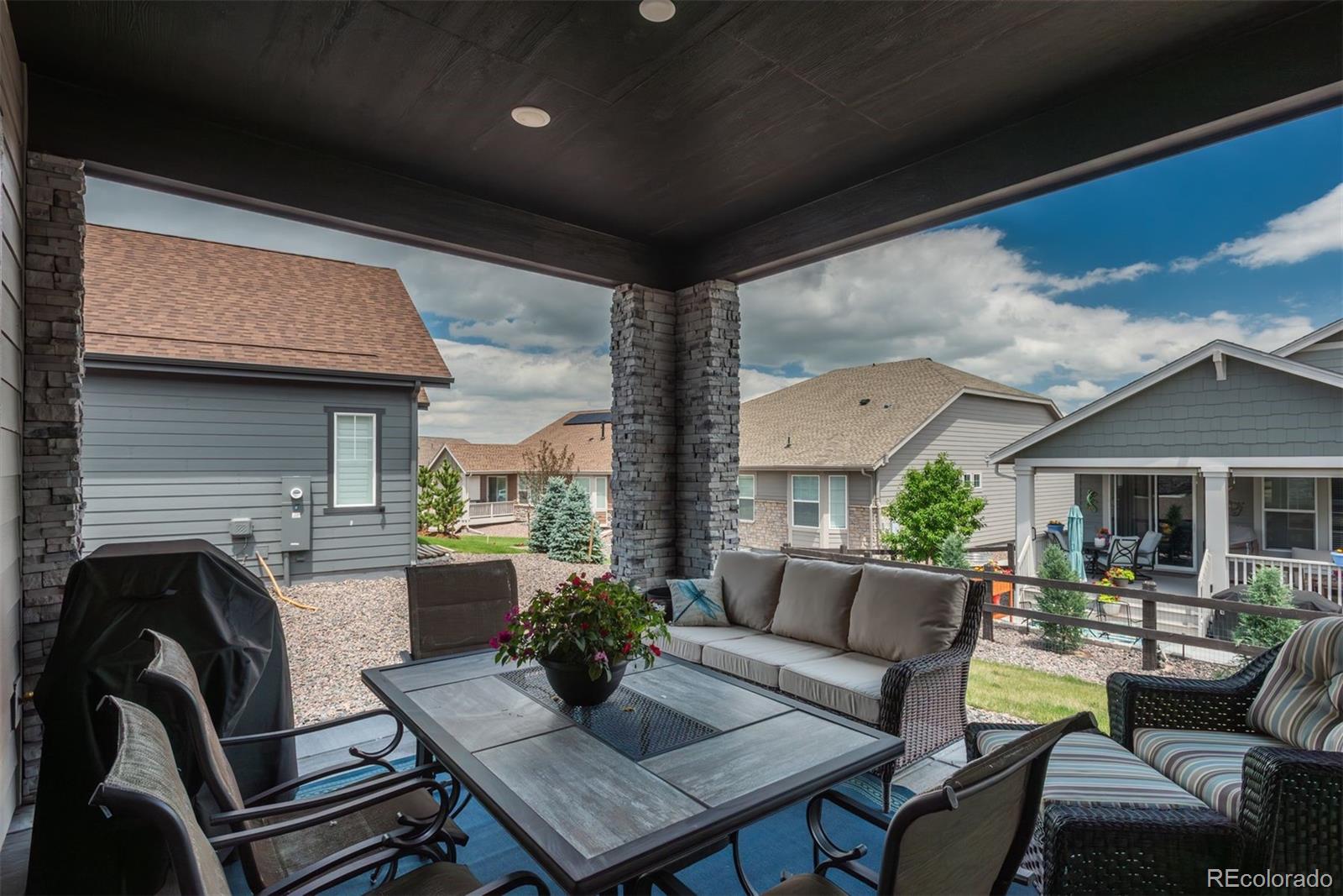 MLS Image #17 for 8548 s quatar street,aurora, Colorado