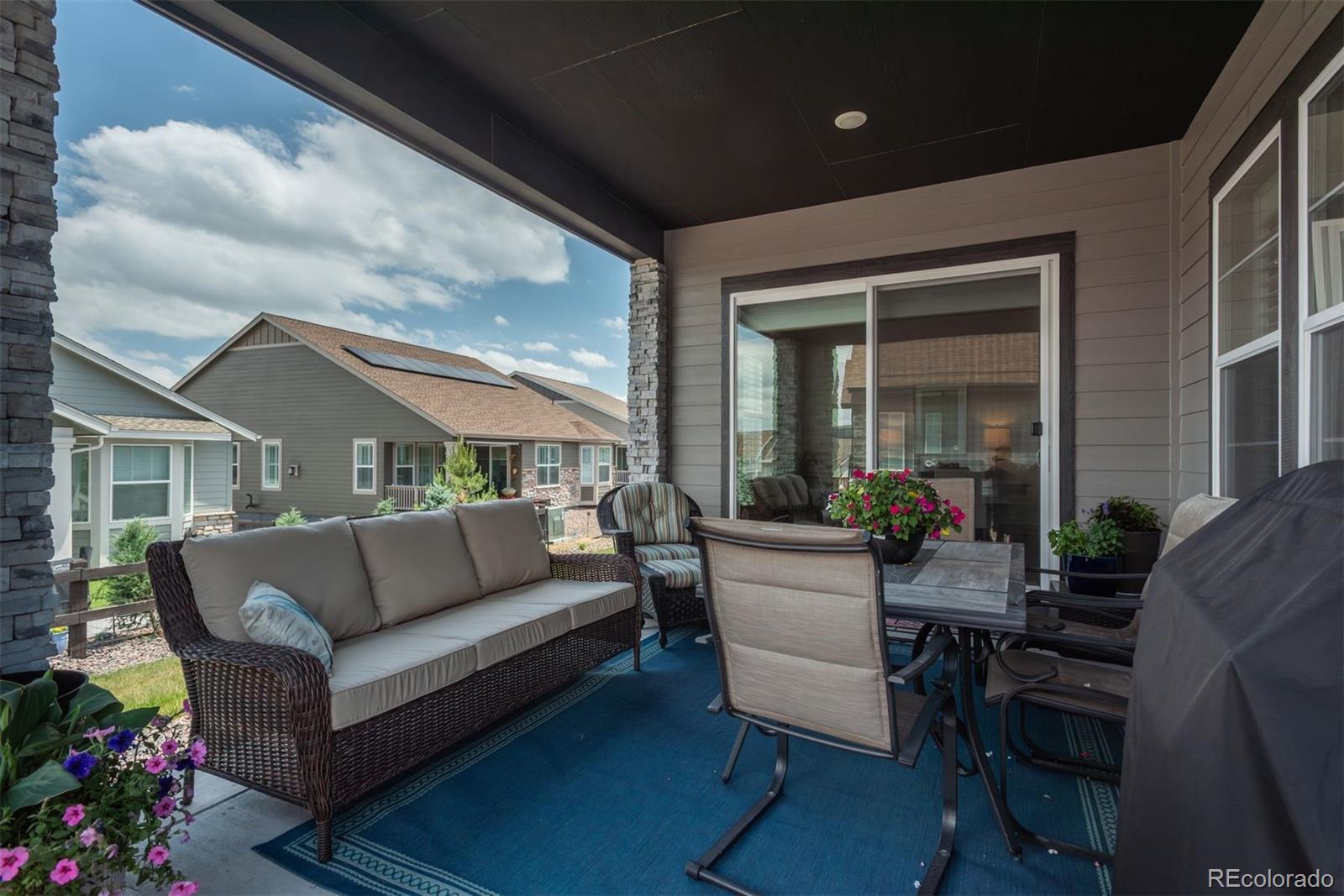 MLS Image #18 for 8548 s quatar street,aurora, Colorado