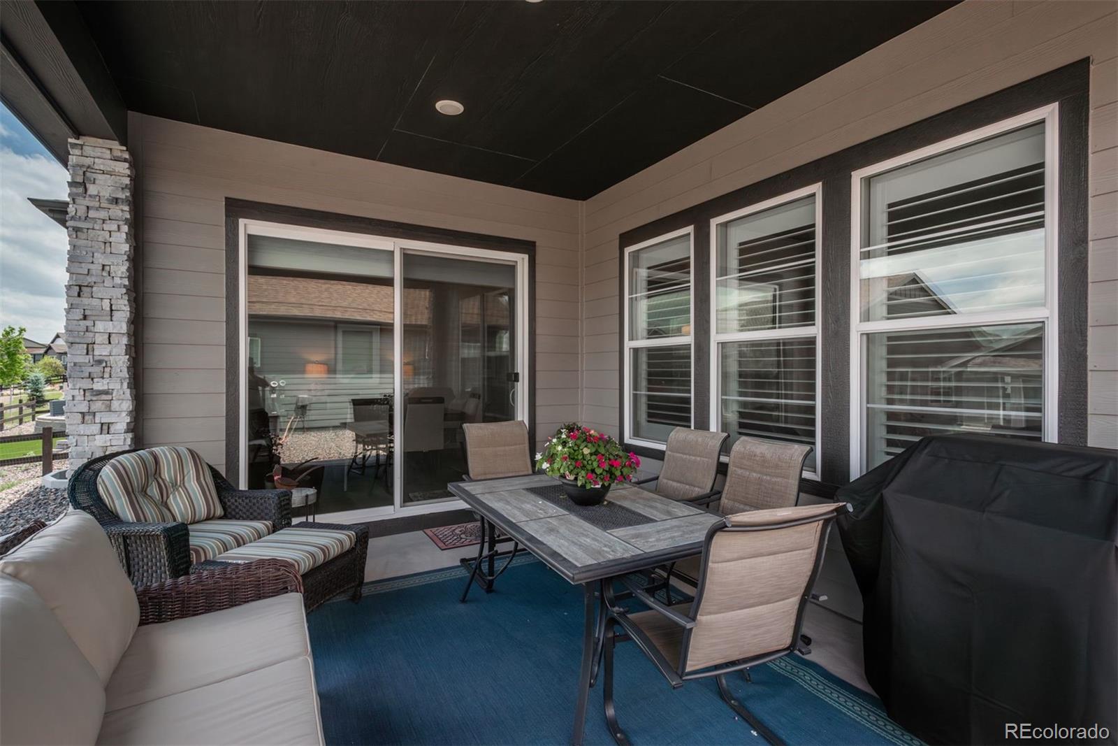 MLS Image #19 for 8548 s quatar street,aurora, Colorado