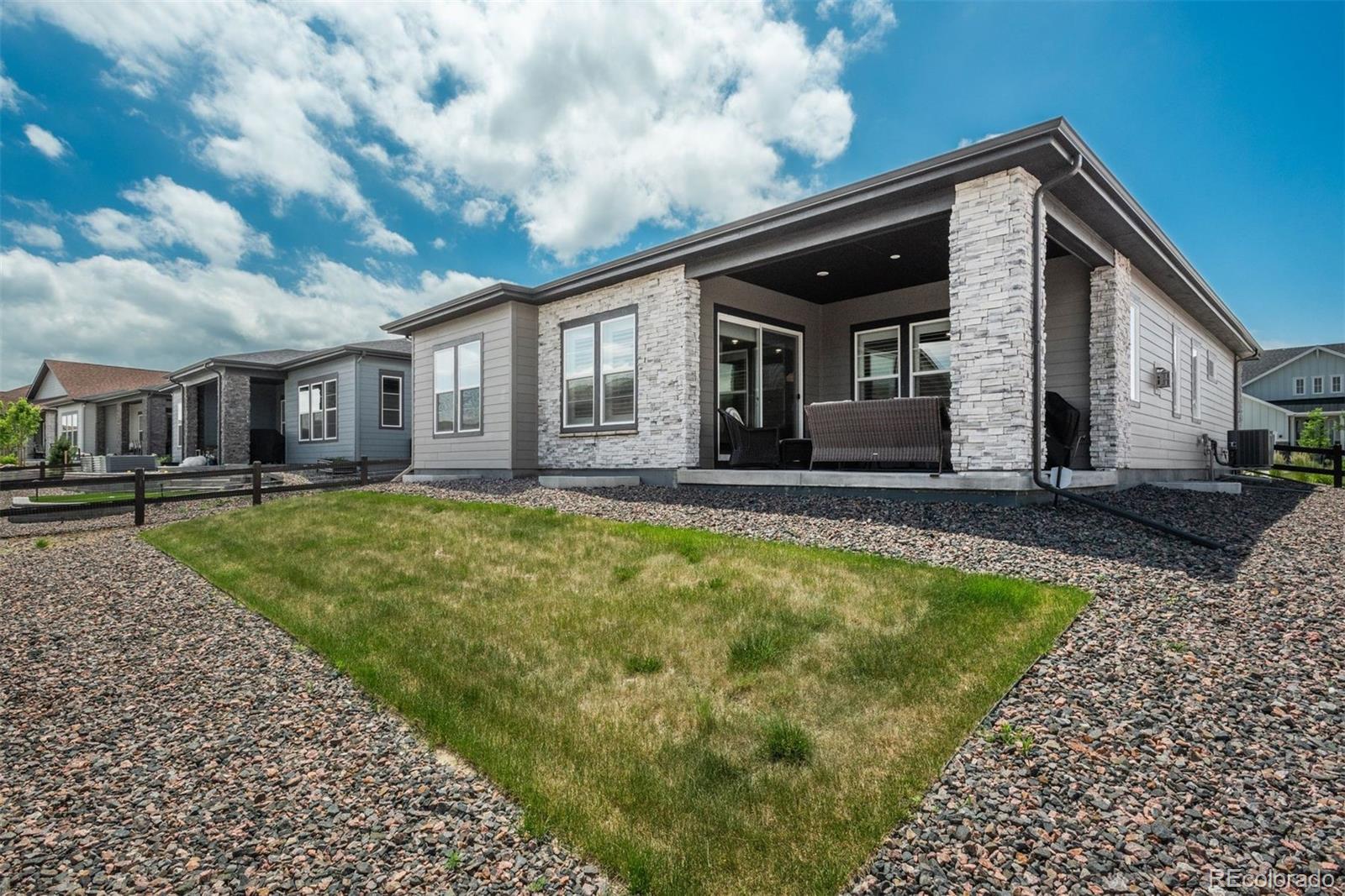 MLS Image #20 for 8548 s quatar street,aurora, Colorado