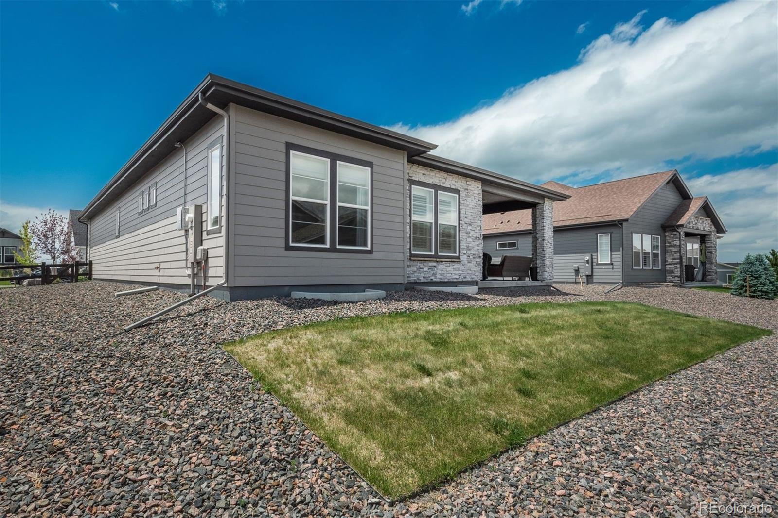 MLS Image #21 for 8548 s quatar street,aurora, Colorado