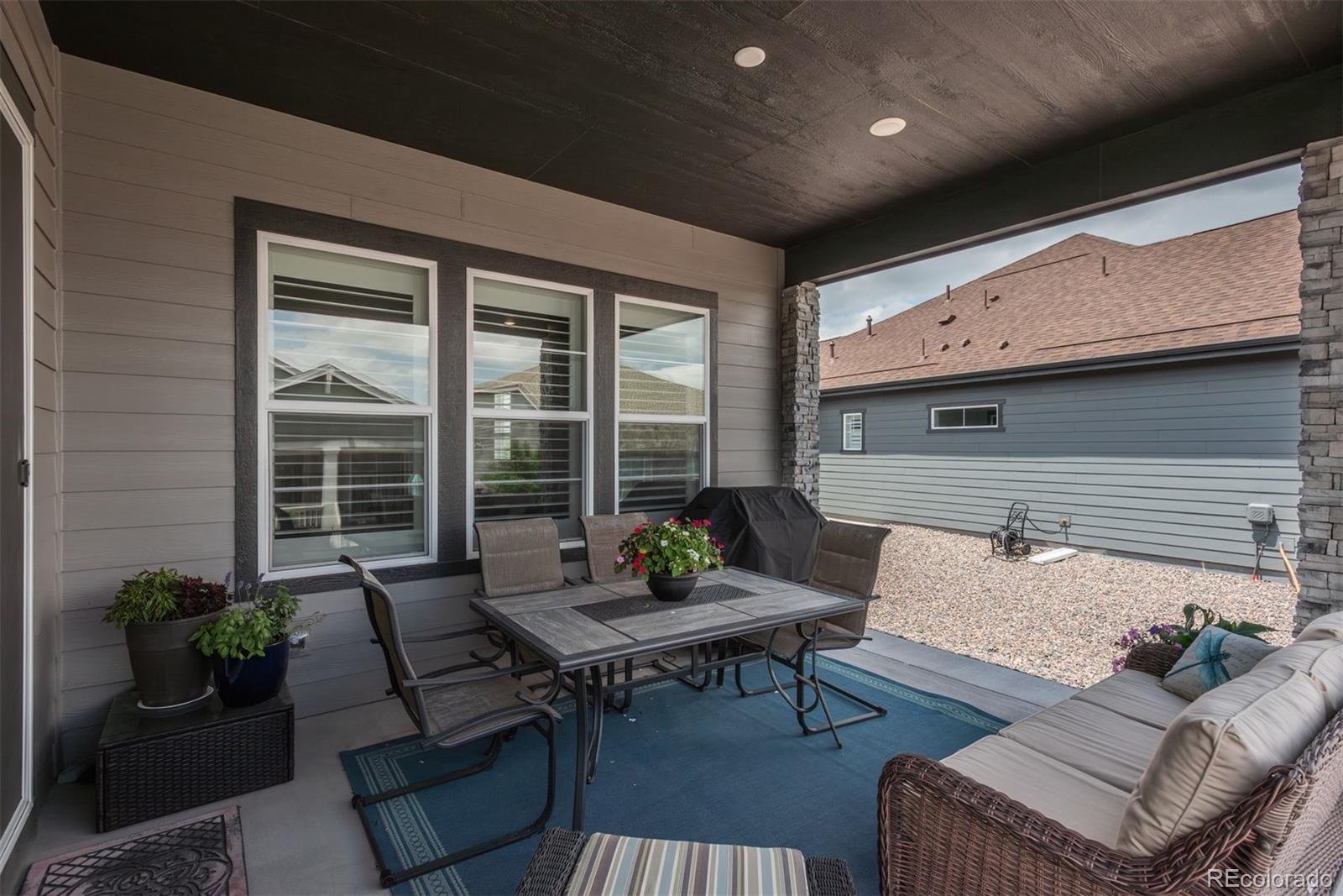 MLS Image #22 for 8548 s quatar street,aurora, Colorado