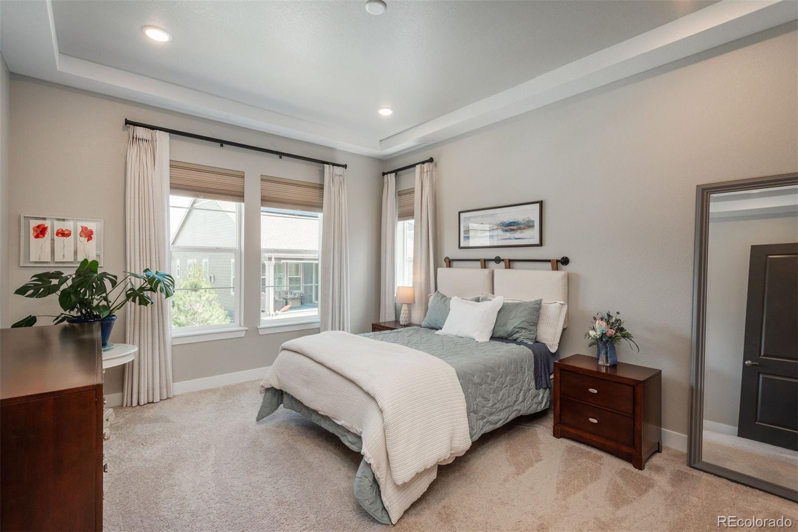 MLS Image #23 for 8548 s quatar street,aurora, Colorado