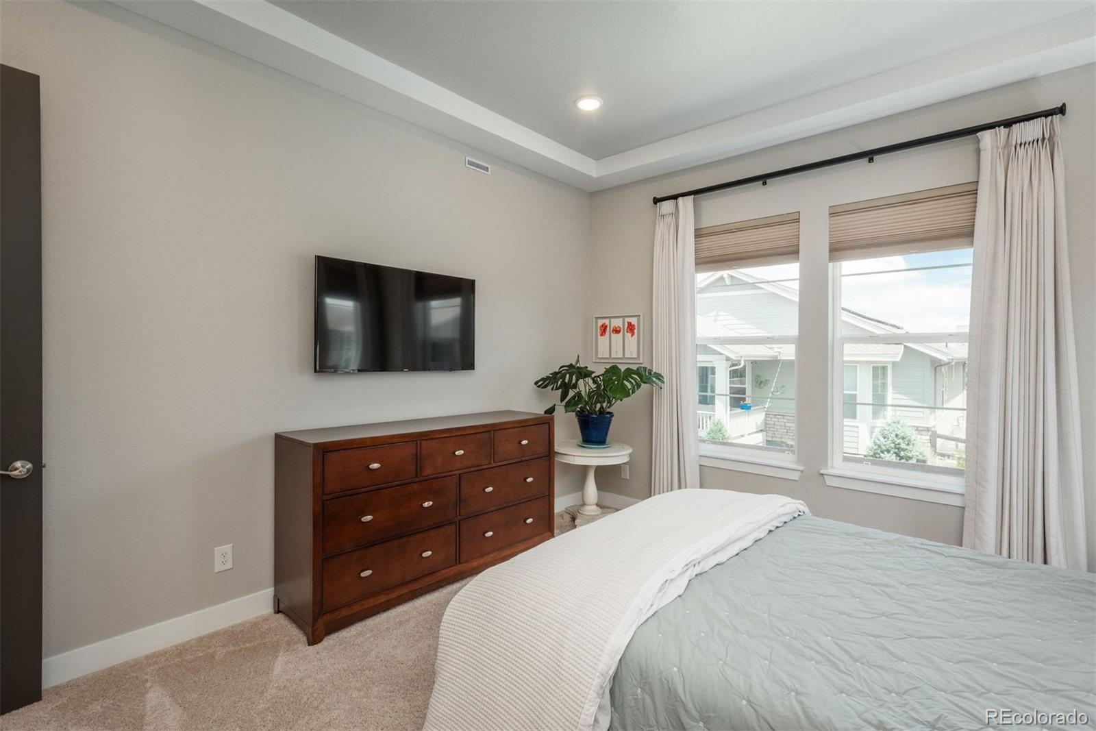 MLS Image #24 for 8548 s quatar street,aurora, Colorado