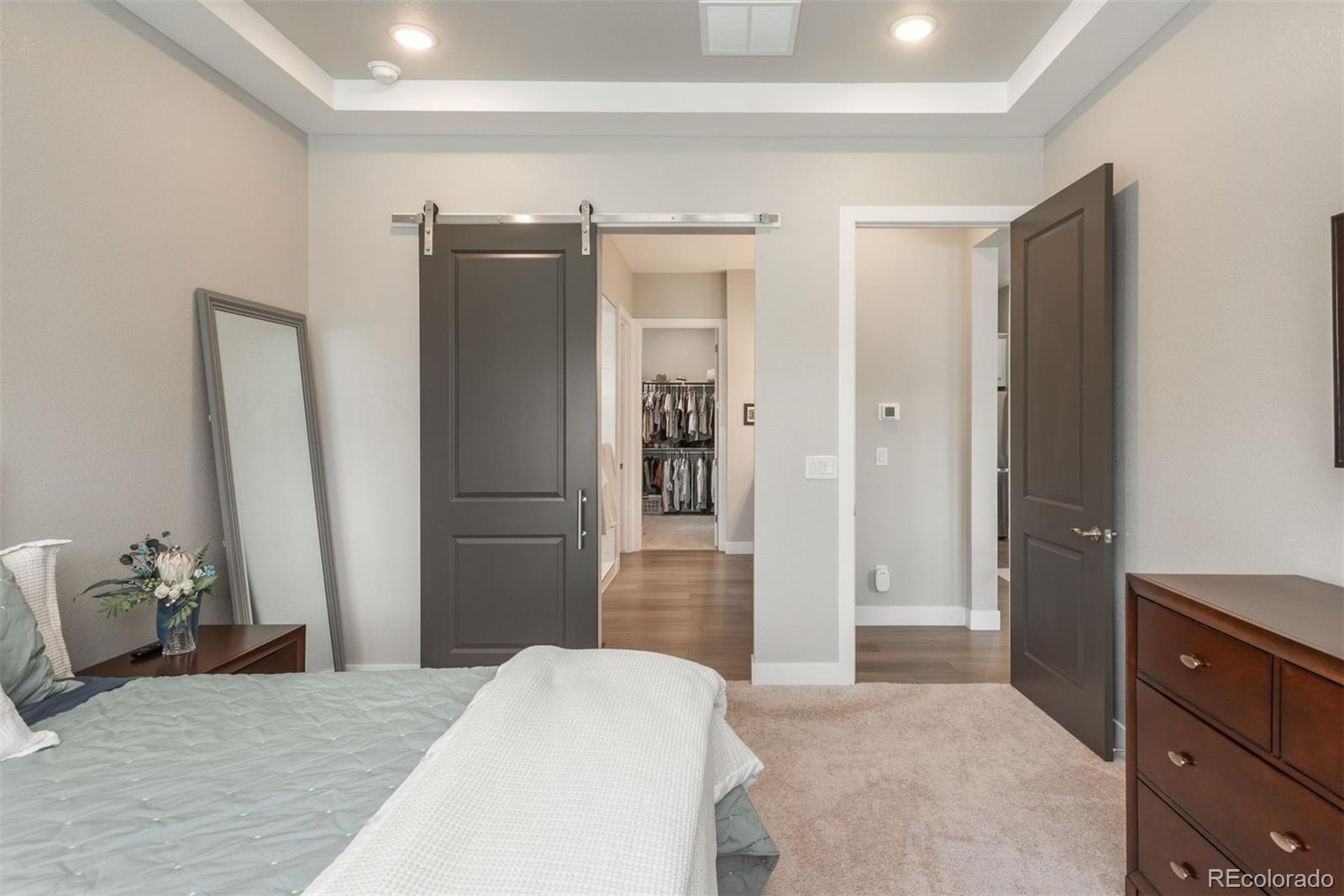 MLS Image #25 for 8548 s quatar street,aurora, Colorado