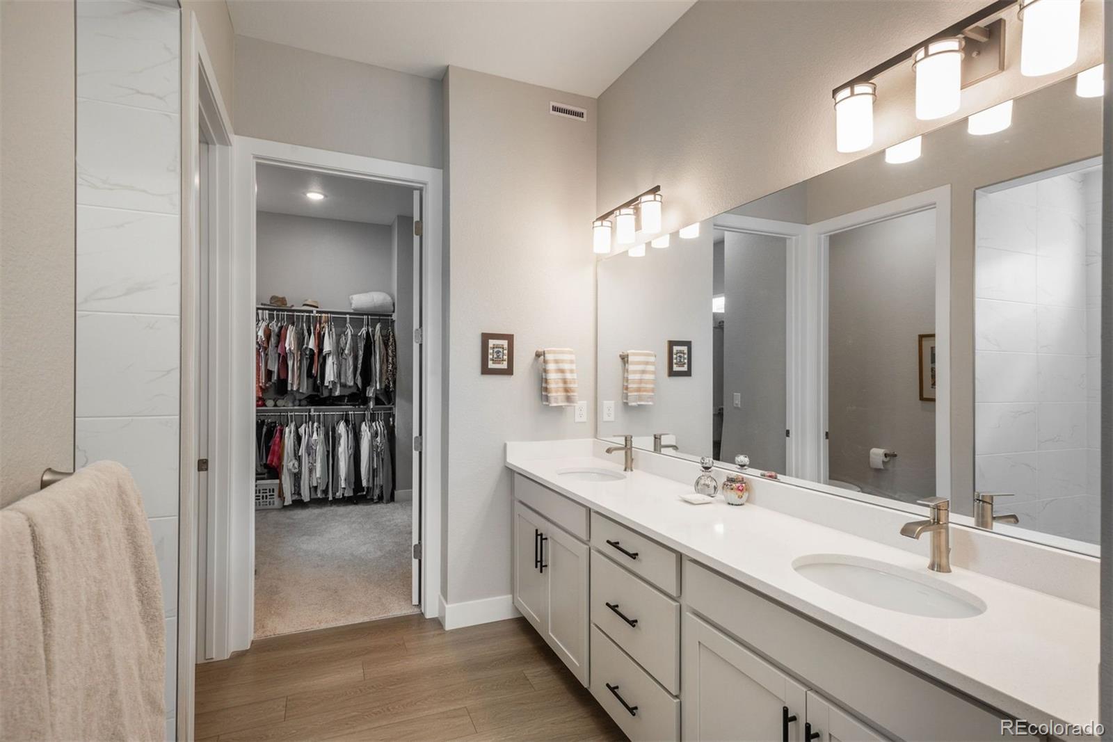 MLS Image #26 for 8548 s quatar street,aurora, Colorado