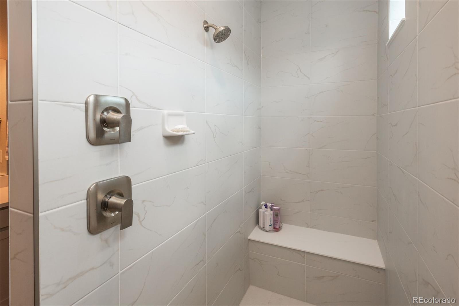 MLS Image #27 for 8548 s quatar street,aurora, Colorado